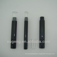 Eyeshadow pen&lipstick pen